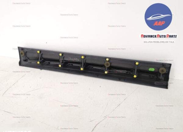 Bandou usa dreapta spate original Land Rover  Range Rover Sport  1 [2005 - 2009] - imagine 6