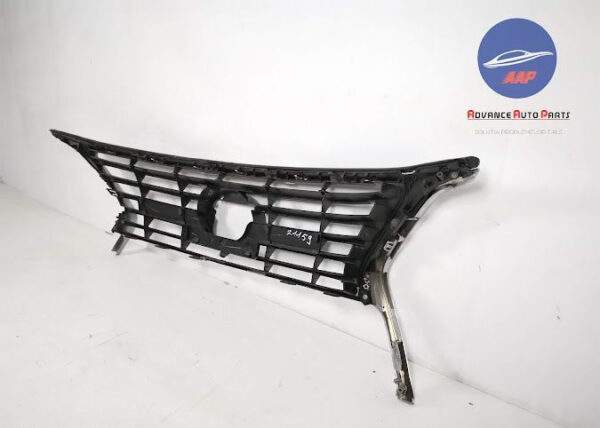 Grila Centrala Radiator originala Lexus RX 3 [facelift] [2012 - 2015] Lexus  RX 3 [facelift] [2012 - 2015] - imagine 5