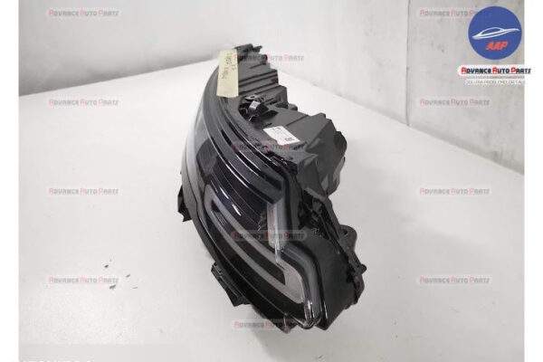 Far Dreapta original FULL LED 1 CALCULATOR Land Rover  Range Rover Evoque  L551 [2018 - 2022] - imagine 3
