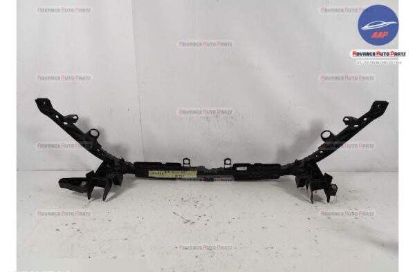 Trager Superior original Mercedes-Benz  A-Class  W177/V177 [2018 - 2022] - imagine 4