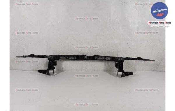 Trager Mercedes original Mercedes-Benz  A-Class  W177/V177 [2018 - 2022] - imagine 6