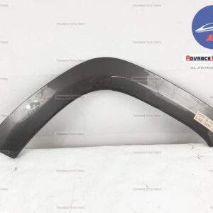 Bandouri Overfender dreapta fata original in stare buna Jeep  Grand Cherokee  WK2 [facelift] [2013 - 2020]