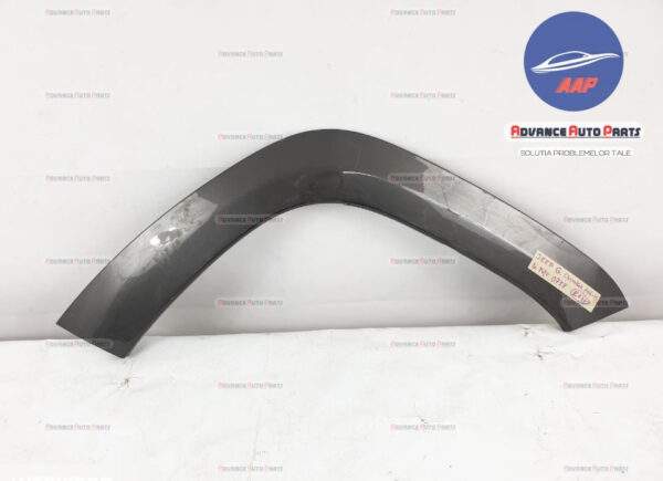 Bandouri Overfender dreapta fata original in stare buna Jeep  Grand Cherokee  WK2 [facelift] [2013 - 2020]