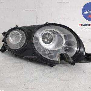 Far dreapta xenon cu led original Bentley  Continental GT  2 [2010 - 2015]