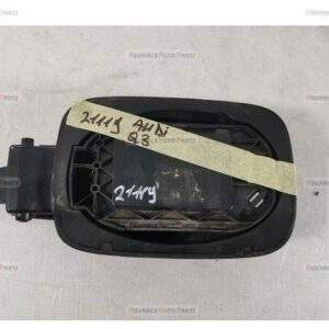 Usita Rezervor originala Audi  Q3  8U [2011 - 2014]