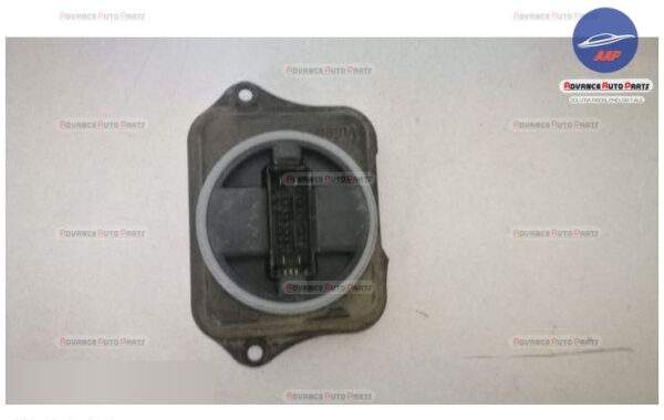 Droser calculator balast original Ford  Mondeo  MK5 [2014 - 2020] - imagine 2