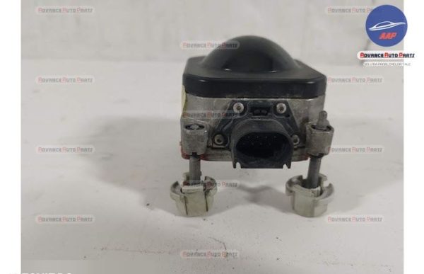 Distronic Senzor ACC original Mercedes-Benz  Vito  W447 [2014 - 2020] - imagine 3
