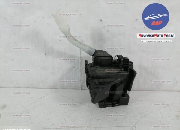 Vas Apa Stergatoare original Volkswagen VW  Polo  5 6R [2009 - 2015] - imagine 4
