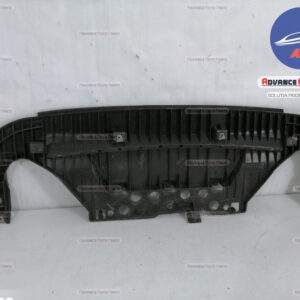 Scut original Mazda  6 GJ [2012 - 2015]