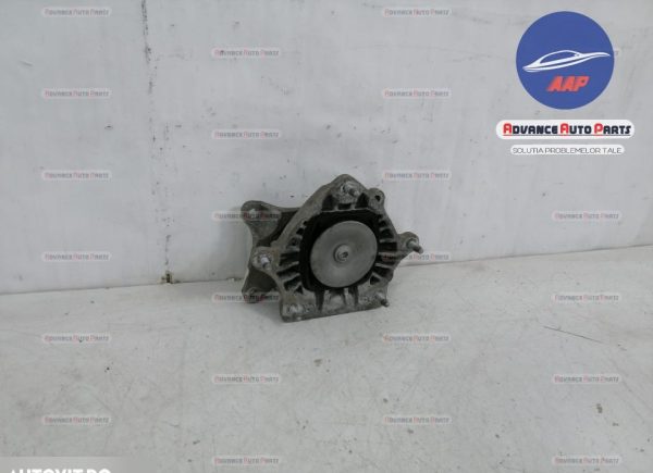 Tampon motor originala Mercedes-Benz  GLA-Class  X156 [2013 - 2017] - imagine 2