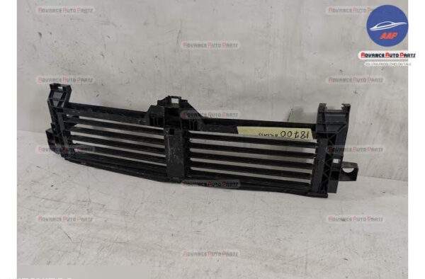 Deflector Aer original Mercedes-Benz  B-Class  W247 [2018 - 2020] - imagine 3
