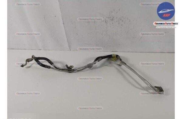 Conducta Combustibil  originala Bentley  Bentayga  1 [2015 - 2020] - imagine 6