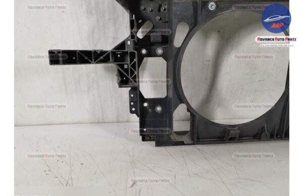 Trager original Infiniti  FX  2 [2008 - 2012] - imagine 11