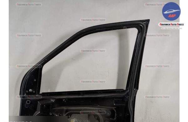 Usa Dreapta Fata originala Land Rover  Freelander  2 [2006 - 2010] - imagine 7