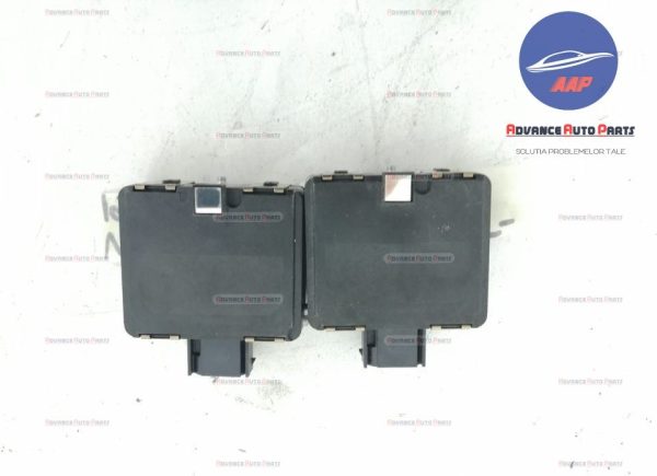 Cruise control Distronic original Volkswagen VW  Passat  B8 [2014 - 2020] - imagine 2