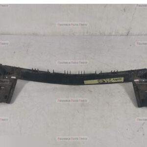 Deflector Aer Inferior original Mercedes-Benz  A-Class  W176 [2012 - 2015]
