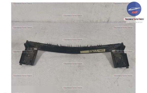 Deflector Aer Inferior original Mercedes-Benz  A-Class  W176 [2012 - 2015]