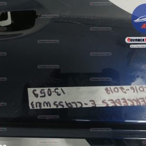 Usa Dreapta Spate originala Mercedes-Benz  E-Class  W213/S213/C238/A238 [2016 - 2020]