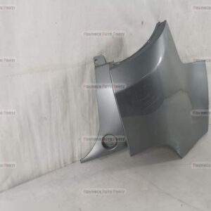 Flaps Dreapta Bara Spate original Land Rover Discovery 4 [facelift] [2013 - 2016] Land Rover  Discovery 4 [facelift] [2013 - 2016]