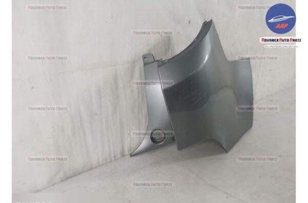 Flaps Dreapta Bara Spate original Land Rover Discovery 4 [facelift] [2013 - 2016] Land Rover  Discovery 4 [facelift] [2013 - 2016]