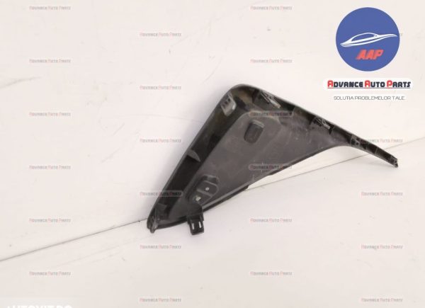 Ornament bara dreapta spate original in stare buna Toyota  C-HR  1 [2016 - 2020] - imagine 5