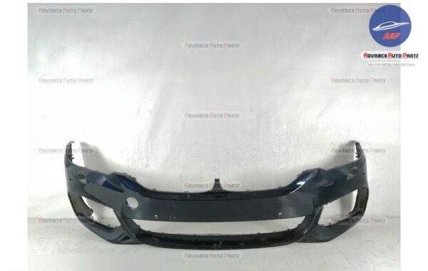 Bara Fata M originala cu senzori si spalatori BMW  Seria 5  G30 [2016 - 2020]
