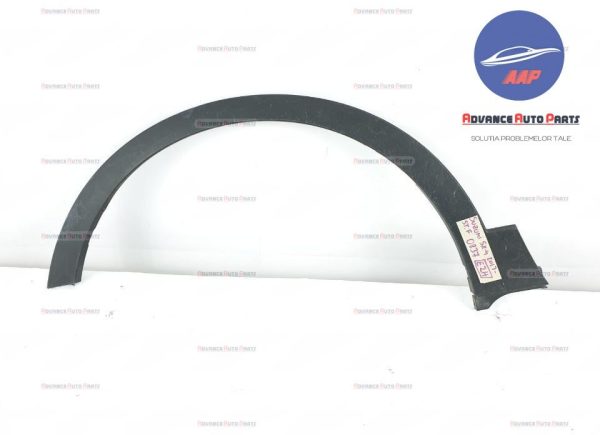 Bandou overfender stanga fata  original in stare buna Suzuki  SX4  2 [2013 - 2016]