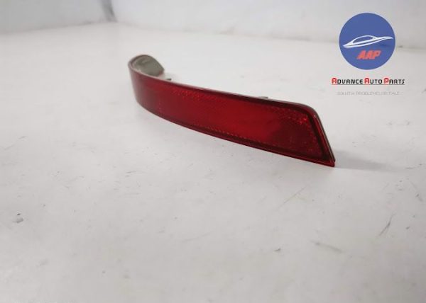 Catadioptru Stop Bara Spate Stanga original Mercedes-Benz  GLS-Class  X166 [2015 - 2020] - imagine 3