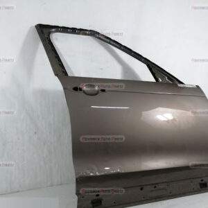 Usa Dreapta Fata originala Land Rover  Discovery  5 [2016 - 2022]