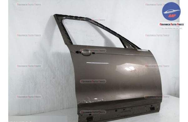 Usa Dreapta Fata originala Land Rover  Discovery  5 [2016 - 2022]