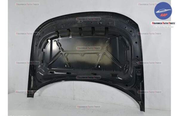 Capota originala Land Rover  Discovery  4 [facelift] [2013 - 2016] - imagine 5
