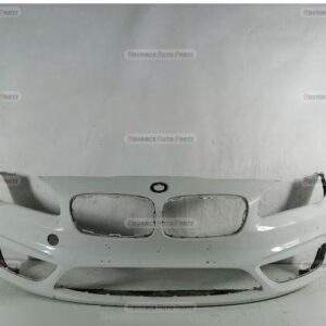 Bara Fata originala BMW  Seria 2 Active Tourer  F45 [2014 - 2018]