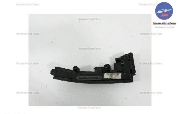 Semnal Oglinda Stanga original Jaguar  XF  X260 [2015 - 2020] - imagine 4