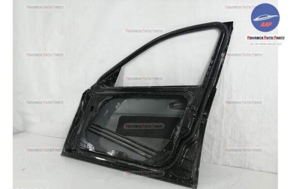 Usa Dreapta Fata originala Mercedes-Benz  C-Class  W204/S204 [2007 - 2012] - imagine 4