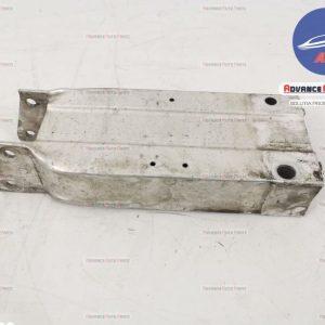 Cap Lonjeron stanga originala in stare buna Mercedes-Benz  E-Class  W212/S212/C207/A207 [2009 - 2013]