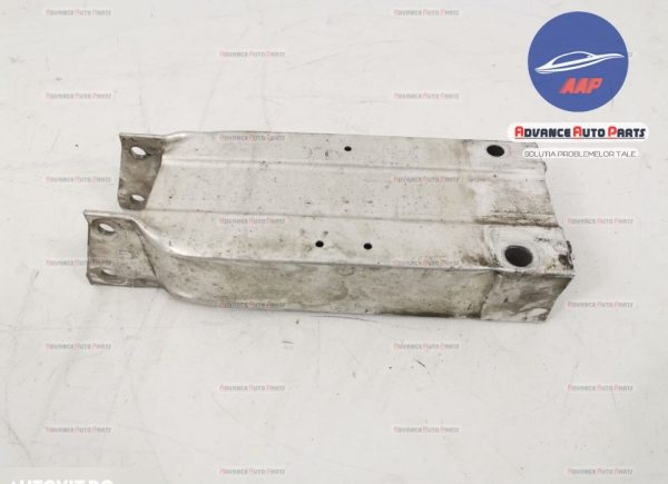 Cap Lonjeron stanga originala in stare buna Mercedes-Benz  E-Class  W212/S212/C207/A207 [2009 - 2013]
