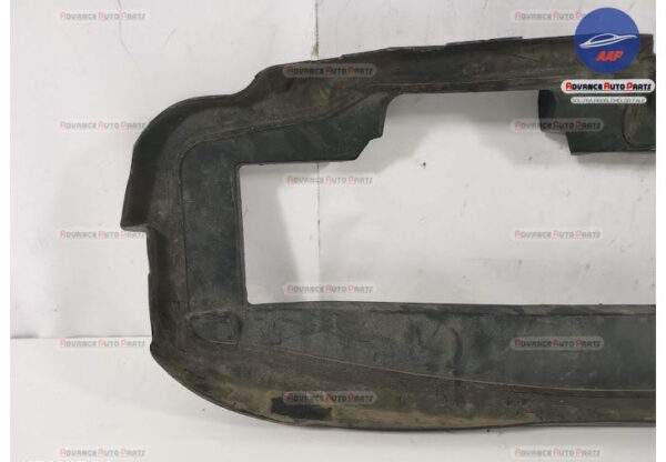 Deflector Aer Grila Hota Activa original Mercedes-Benz  B-Class  W247 [2018 - 2020] - imagine 7