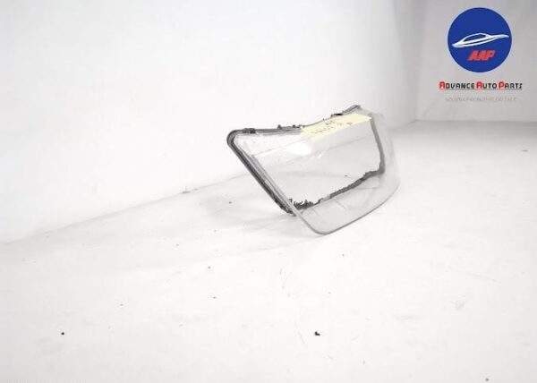 Sticla Far Stanga ASIGURAM MONTAJ Audi  Q3  8U [2011 - 2014] - imagine 2