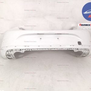 Bara spate originala in stare buna Opel  Astra  J [facelift] [2012 - 2018]