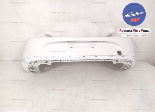 Bara spate originala in stare buna Opel  Astra  J [facelift] [2012 - 2018]