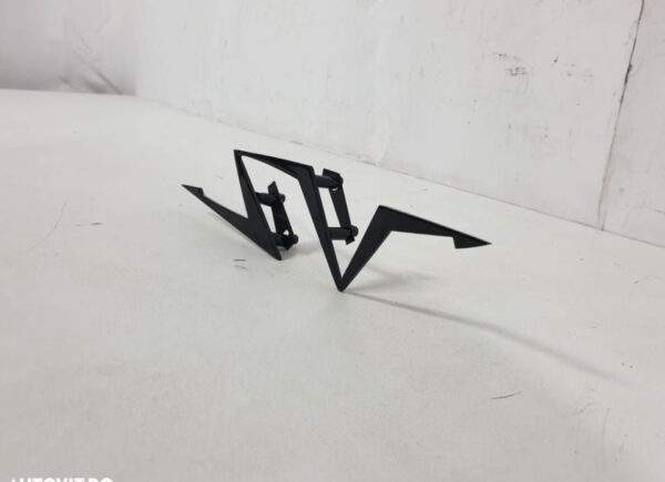Ornament Spate Super Veloce original Lamborghini  Aventador  1 [2011 - 2020] - imagine 2
