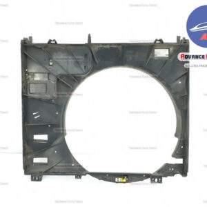 Carcasa gmv electroventilator originala in stare buna Land Rover  Range Rover Sport  2 [2013 - 2020]