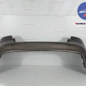 Bara Spate originala cu senzori Jaguar  XE  X760 [2014 - 2020]