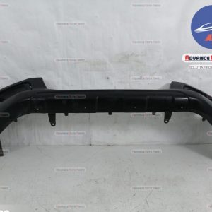 Fusta Bara Fata original Peugeot  2008 1 [2013 - 2017]