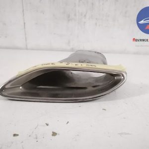Tips Ornament Evacuare original Mercedes-Benz  E-Class  W213/S213/C238/A238 [2016 - 2020]