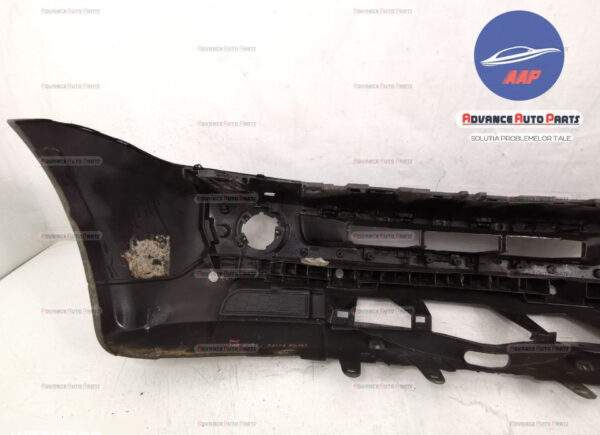 Bara fata cu senzori - originala Land Rover  Range Rover Sport  1 [2005 - 2009] - imagine 4