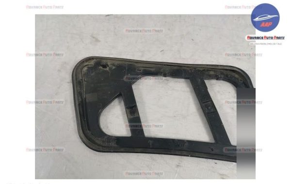 Suport Grila Ventilatie Capota original Mercedes-Benz  M-Class  W166 [2011 - 2015] - imagine 3