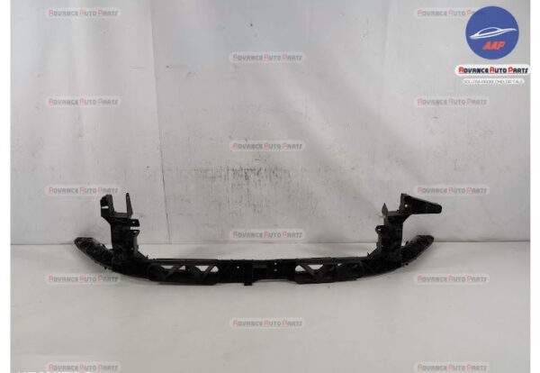 Trager original Mercedes-Benz  A-Class  W177/V177 [2018 - 2022] - imagine 4