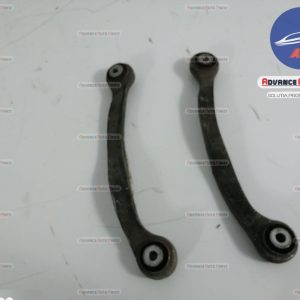 Brat suspensie stanga,dreapta spate originala Mercedes-Benz  E-Class  W211 [2002 - 2006]