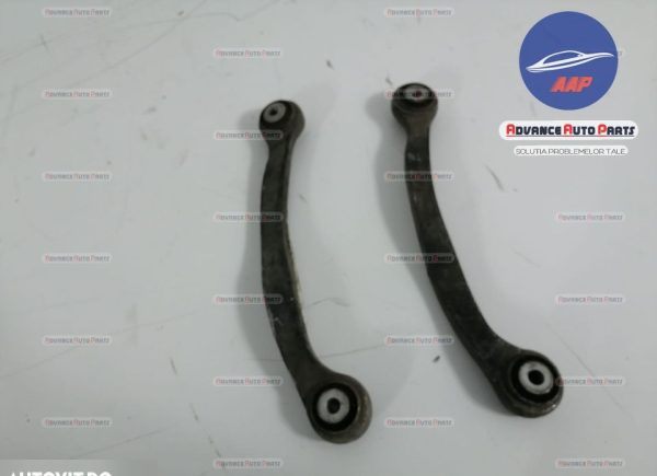 Brat suspensie stanga,dreapta spate originala Mercedes-Benz  E-Class  W211 [2002 - 2006]